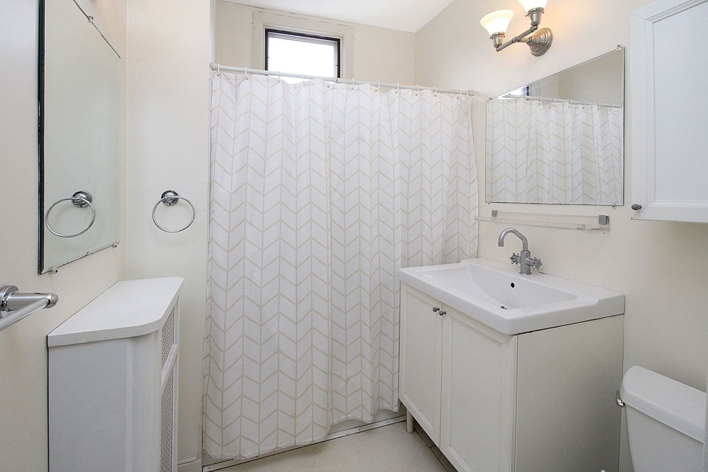 25 Ricker Road Newton, MA 02458 - Photo 28 of 30 Gallery Image 28