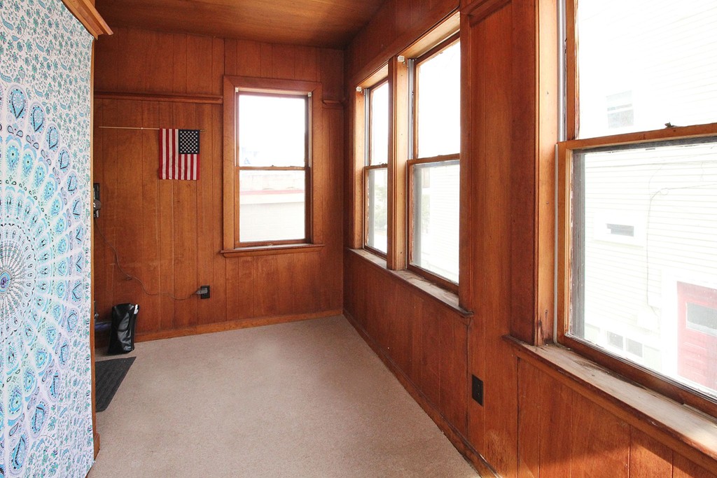 25 Ricker Road Newton, MA 02458 - Photo 5 of 30 Gallery Image 5