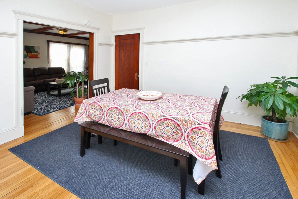 25 Ricker Road Newton, MA 02458 - Photo 7 of 30 Gallery Image 7