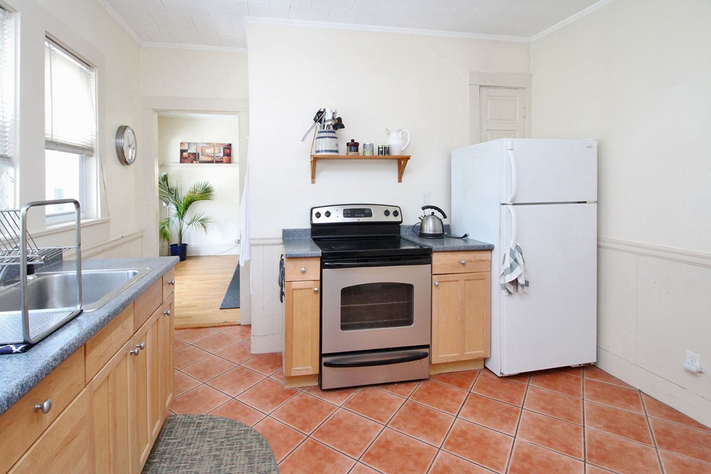 25 Ricker Road Newton, MA 02458 - Photo 8 of 30 Gallery Image 8