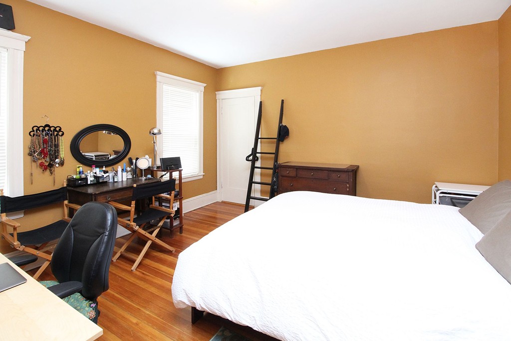 25 Ricker Road Newton, MA 02458 - Photo 10 of 30 Gallery Image 10