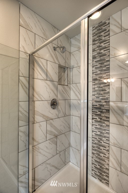 4406 215th Place Southeast, Unit CT 18 Bothell, WA 98021 - Photo 11 of 16 Gallery Image 11