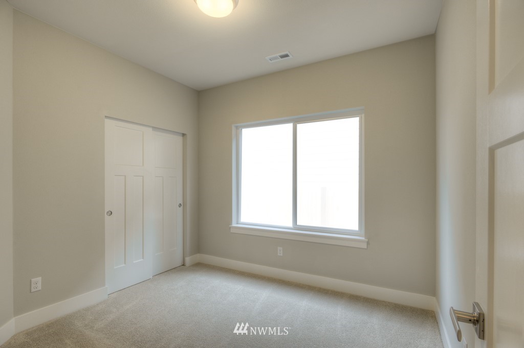 4406 215th Place Southeast, Unit CT 18 Bothell, WA 98021 - Photo 12 of 16 Gallery Image 12