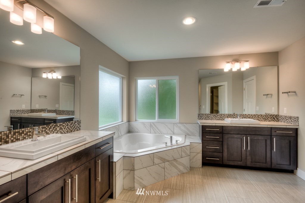 4406 215th Place Southeast, Unit CT 18 Bothell, WA 98021 - Photo 13 of 16 Gallery Image 13