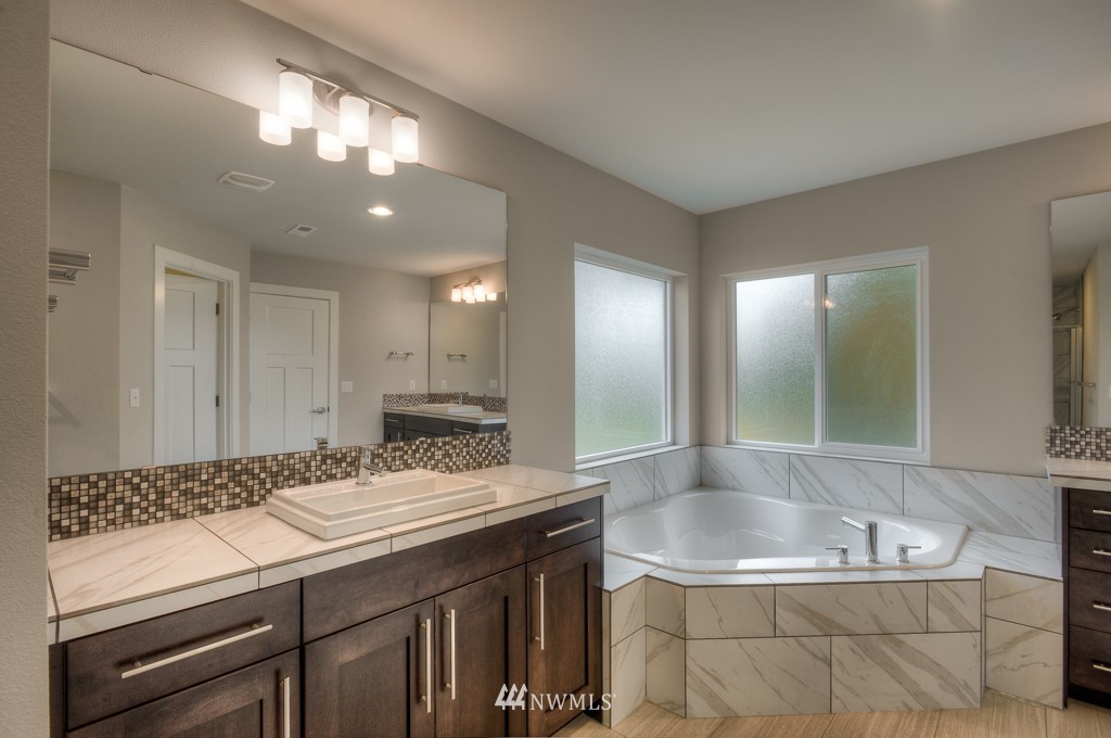 4406 215th Place Southeast, Unit CT 18 Bothell, WA 98021 - Photo 14 of 16 Gallery Image 14