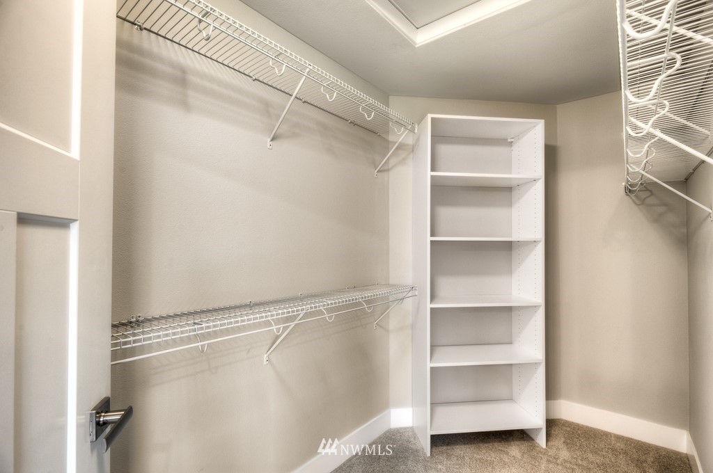 4406 215th Place Southeast, Unit CT 18 Bothell, WA 98021 - Photo 16 of 16 Gallery Image 16