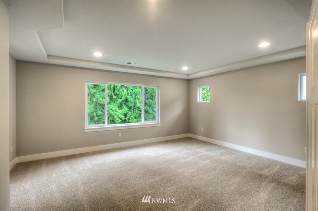 4406 215th Place Southeast, Unit CT 18 Bothell, WA 98021 - Photo 6 of 16 Gallery Image 6