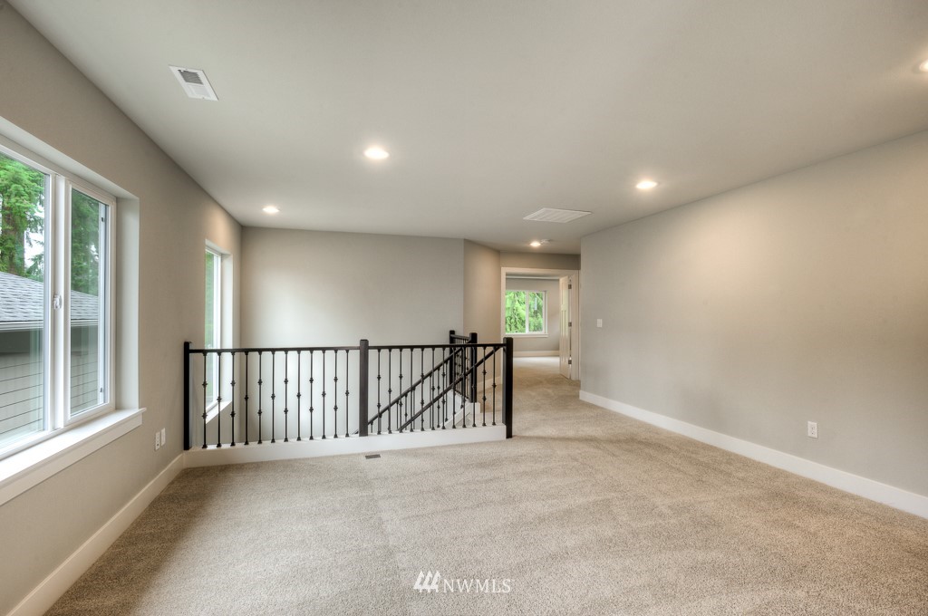 4406 215th Place Southeast, Unit CT 18 Bothell, WA 98021 - Photo 8 of 16 Gallery Image 8