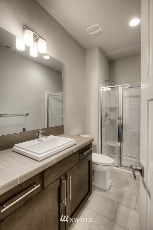 4406 215th Place Southeast, Unit CT 18 Bothell, WA 98021 - Photo 9 of 16 Gallery Image 9