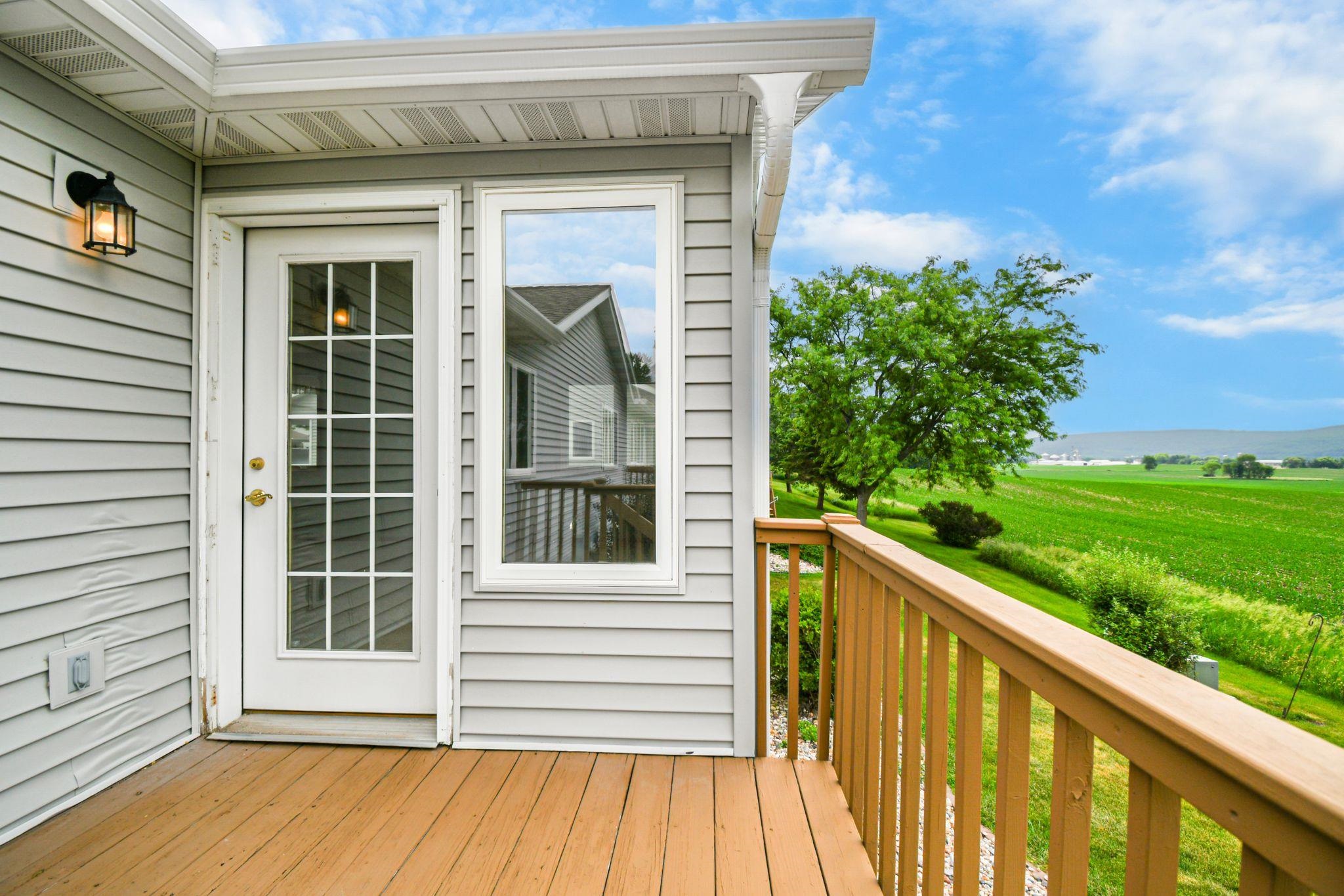 1352 15th Street Baraboo, WI 53913 - Photo 35 of 38