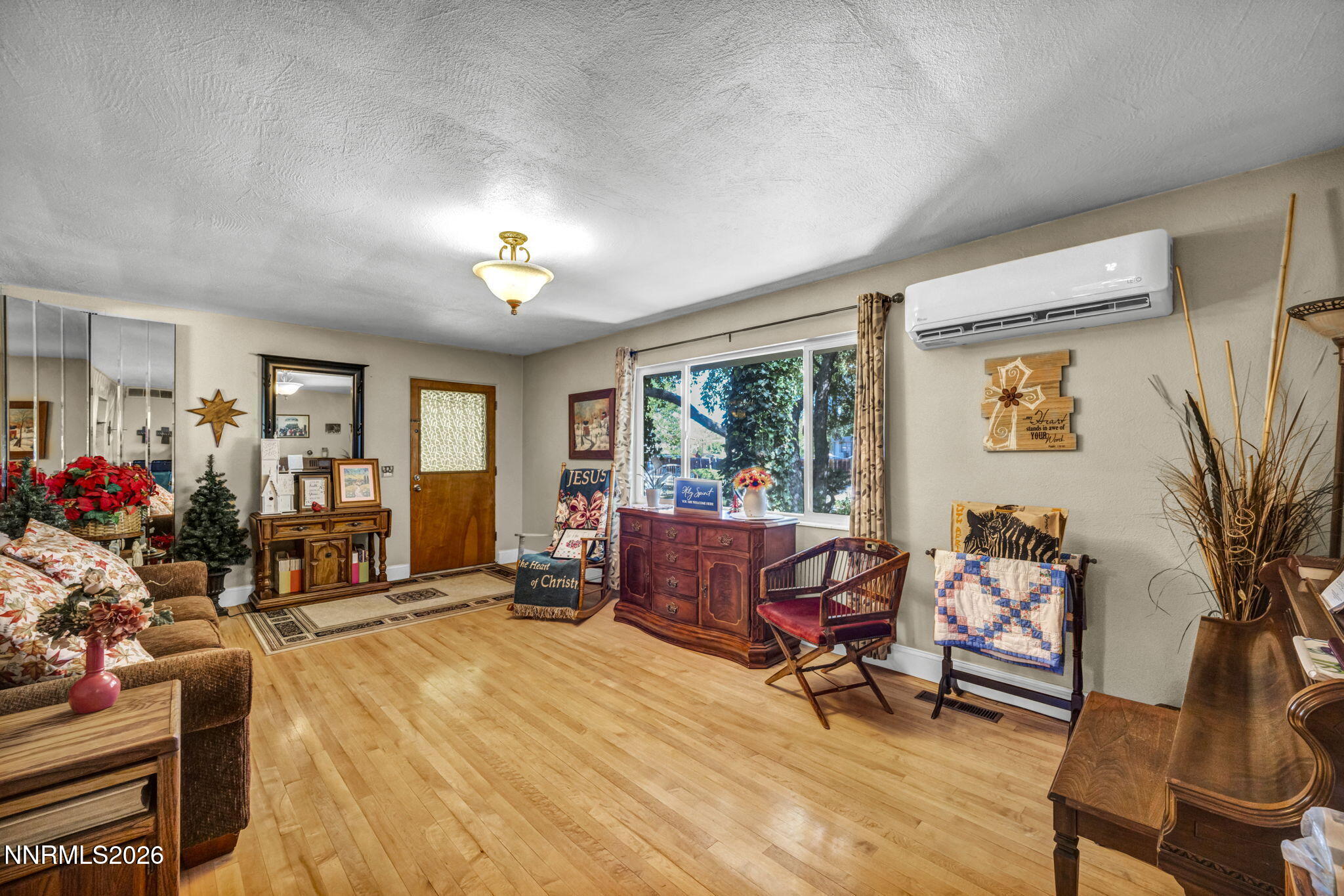 98 Tolas Place Fallon, NV 89406 - Photo 16 of 48 58-web-or-mls-98-tolas-pl