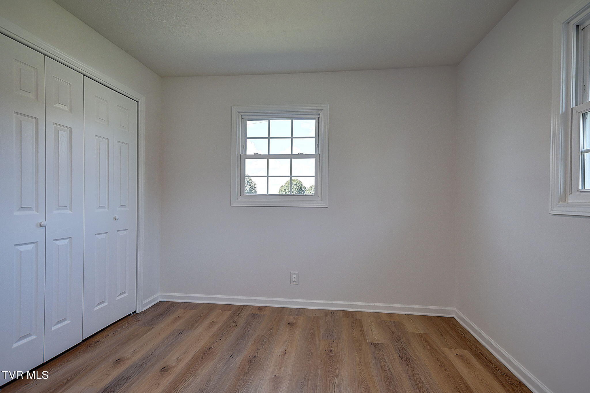 689 Liberty Church Road Kingsport, TN 37663 - Photo 18 of 46 37-web-or-mls-689 Liberty Church LG-25