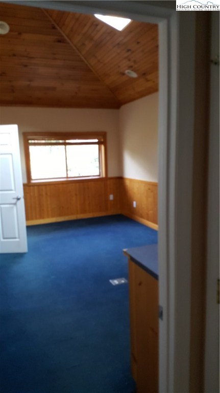 290 Queen Street Boone, NC 28607 - Photo 15 of 23 Gallery Image 15