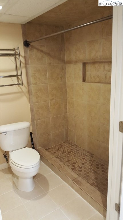 290 Queen Street Boone, NC 28607 - Photo 22 of 23 Gallery Image 22