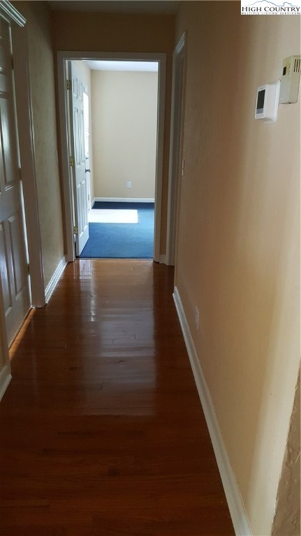 290 Queen Street Boone, NC 28607 - Photo 5 of 23 Gallery Image 5