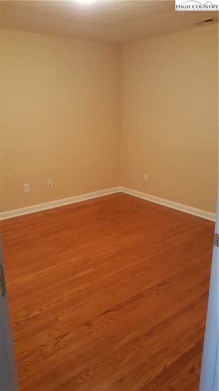 290 Queen Street Boone, NC 28607 - Photo 7 of 23 Gallery Image 7