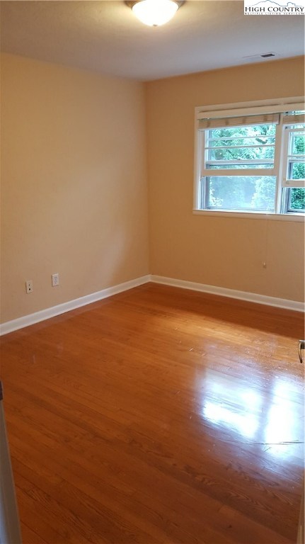 290 Queen Street Boone, NC 28607 - Photo 8 of 23 Gallery Image 8