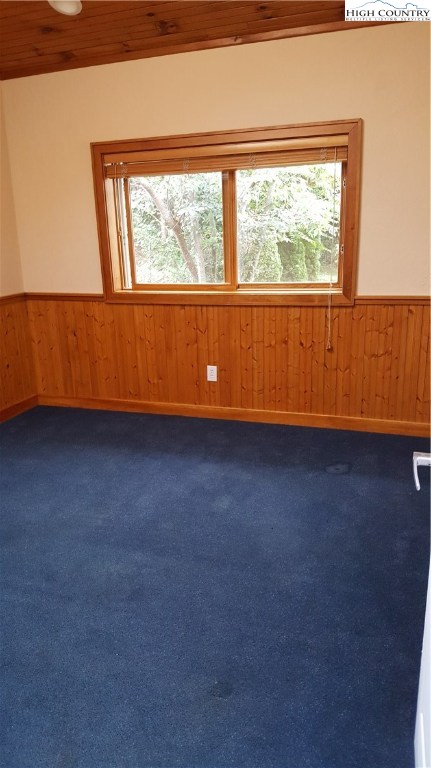 290 Queen Street Boone, NC 28607 - Photo 9 of 23 Gallery Image 9