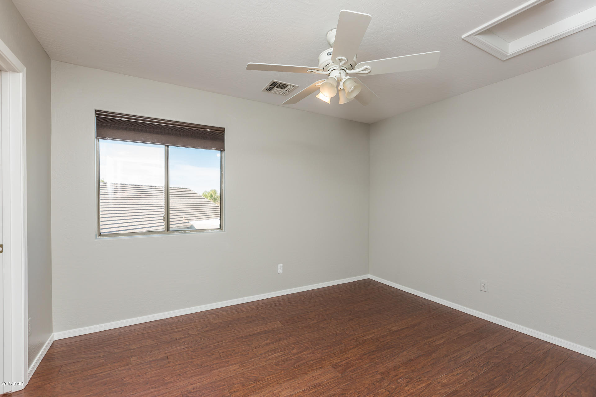6219 South Martingale Road Gilbert, AZ 85298 - Photo 18 of 34 19) BED 3 TO JACK _ JILL