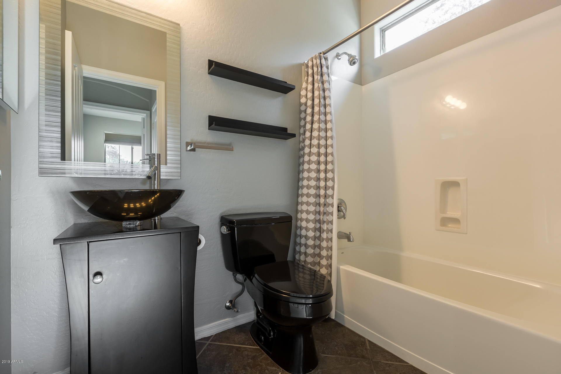 6219 South Martingale Road Gilbert, AZ 85298 - Photo 20 of 34 21) BATH 3 DOWN