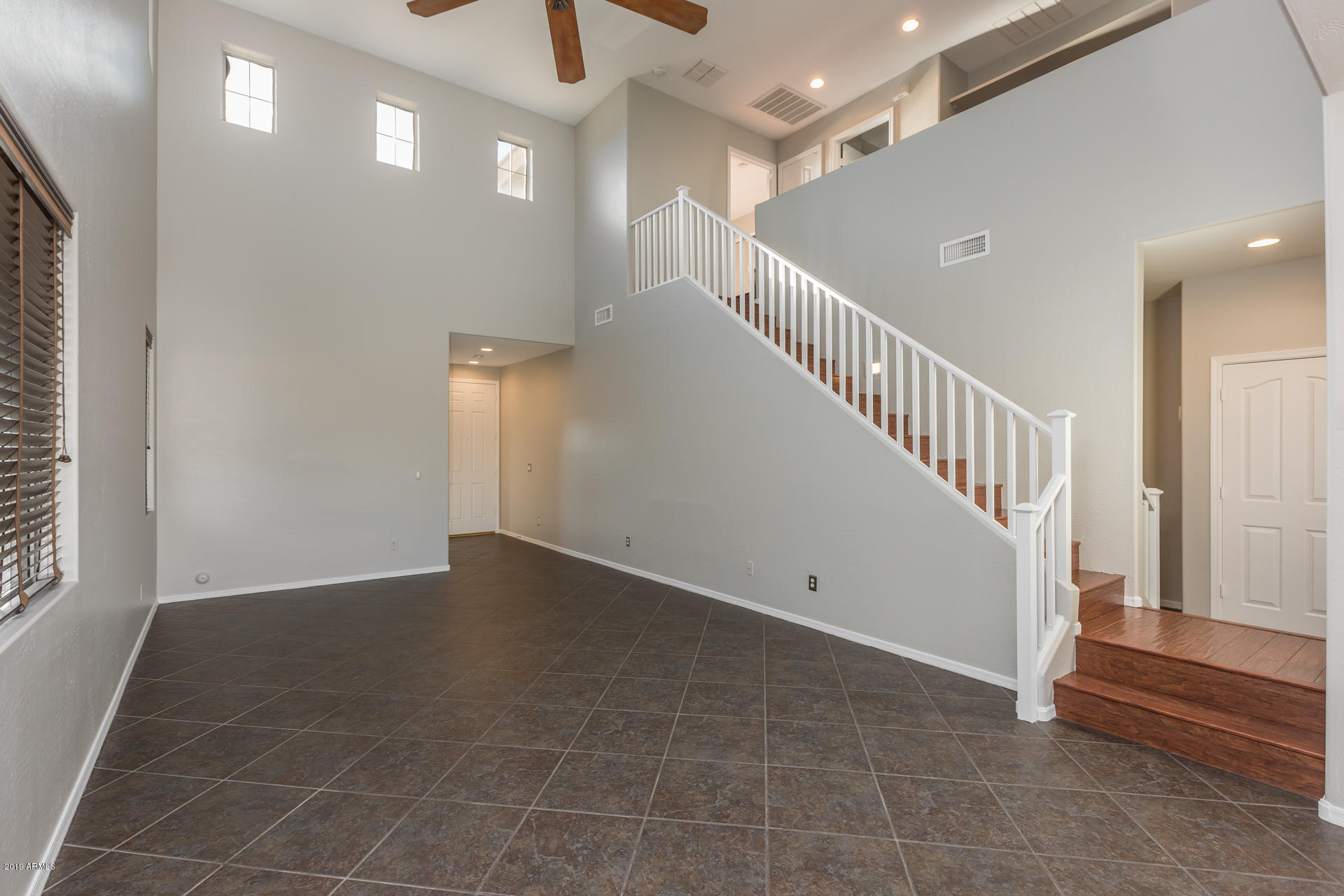 6219 South Martingale Road Gilbert, AZ 85298 - Photo 3 of 34 4) FORMAL LIVING_DINING