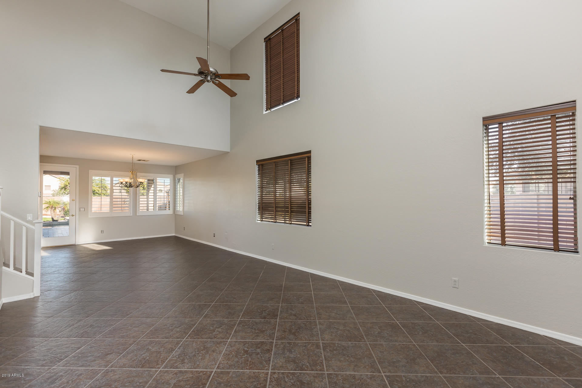 6219 South Martingale Road Gilbert, AZ 85298 - Photo 5 of 34 6) FORMAL LIVING_DINING