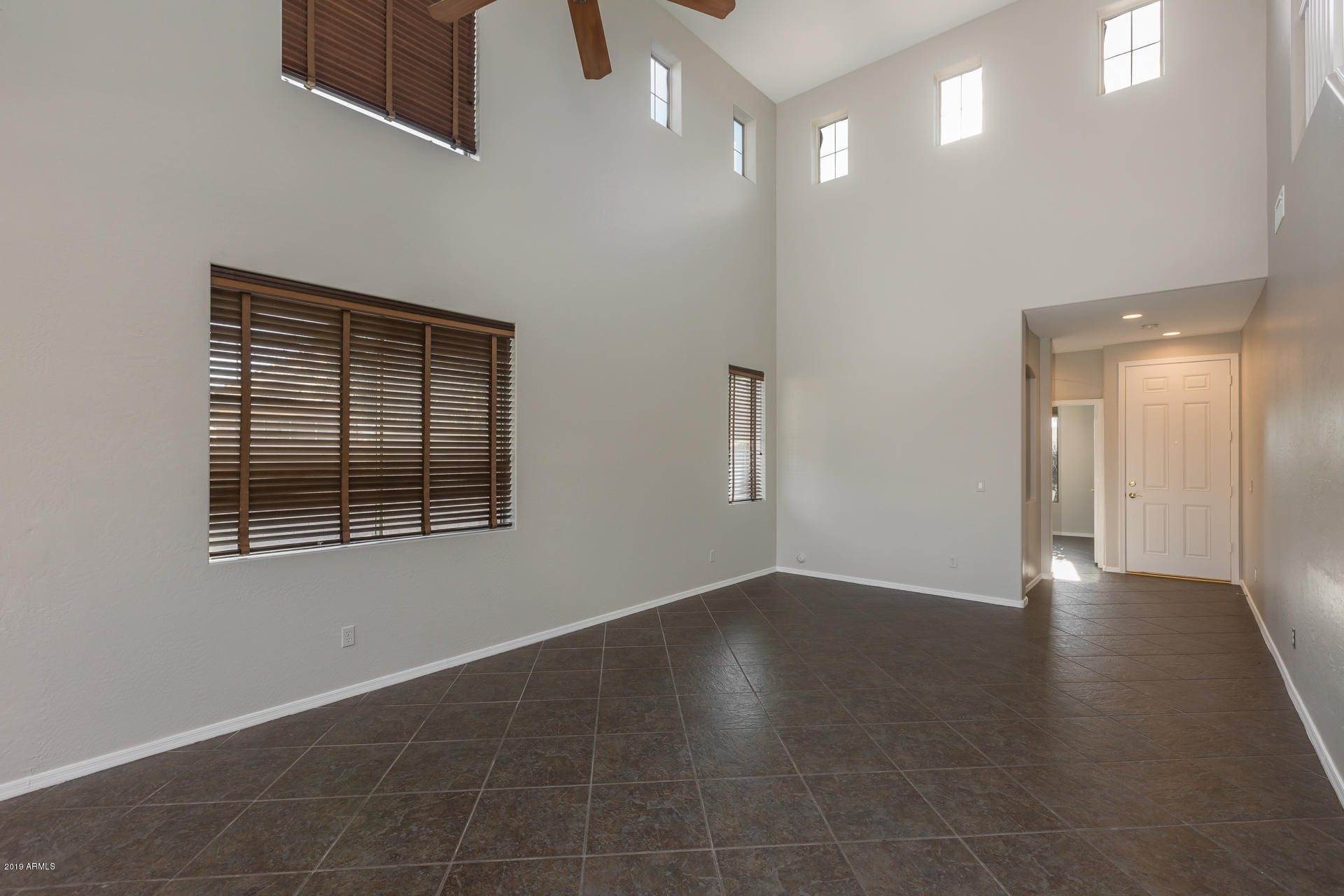 6219 South Martingale Road Gilbert, AZ 85298 - Photo 6 of 34 7) FORMAL LIVING_DINING