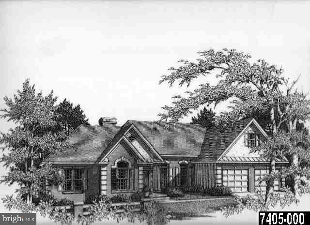 Lot#6 Leedy Road, Unit 6 Gettysburg, PA 17325 - Photo 1 of 1 Gallery Image 1