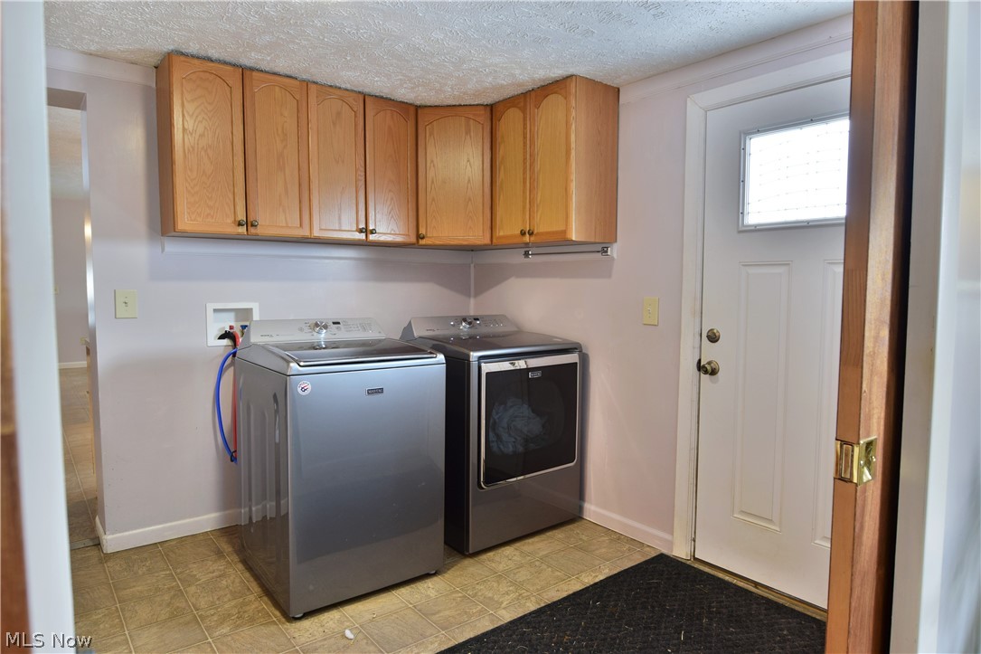 2866 Moore Road Orwell, OH 44076 - Photo 20 of 35