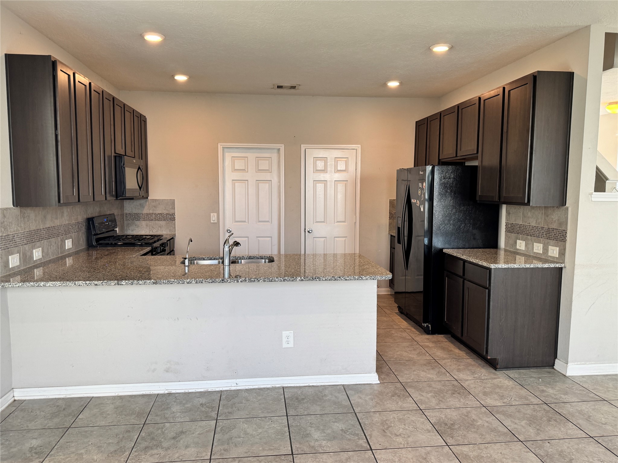 19248 Red Argan Court Houston, TX 77073 - Photo 5 of 17