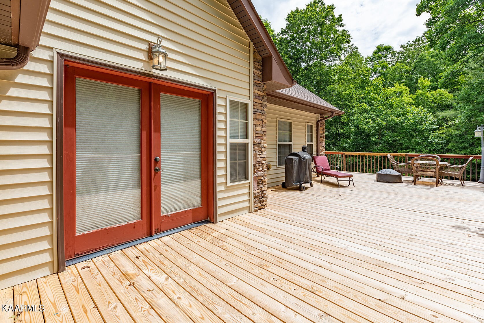 698 Fairview Road Harriman, TN 37748 - Photo 41 of 50 Gallery Image 41