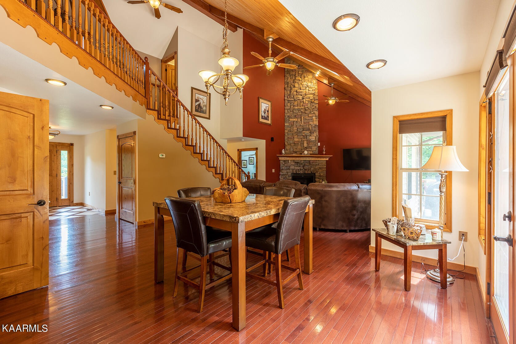 698 Fairview Road Harriman, TN 37748 - Photo 8 of 50 Gallery Image 8
