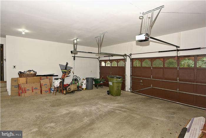 18509 Cabin Road Triangle, VA 22172 - Photo 104 of 107 Gallery Image 104