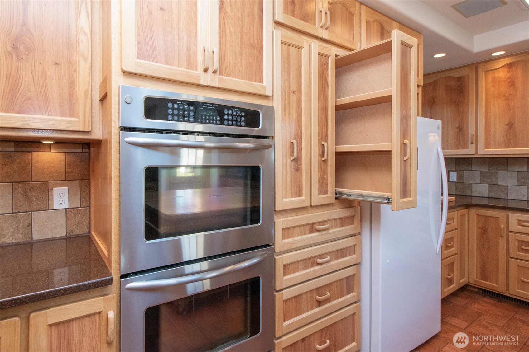 1132 Woodcock Road Sequim, WA 98382 - Photo 20 of 40