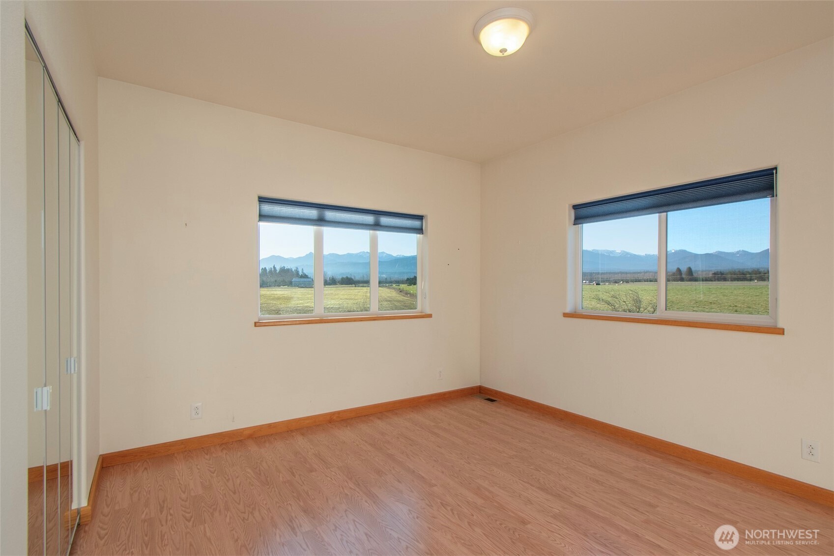 1132 Woodcock Road Sequim, WA 98382 - Photo 25 of 40