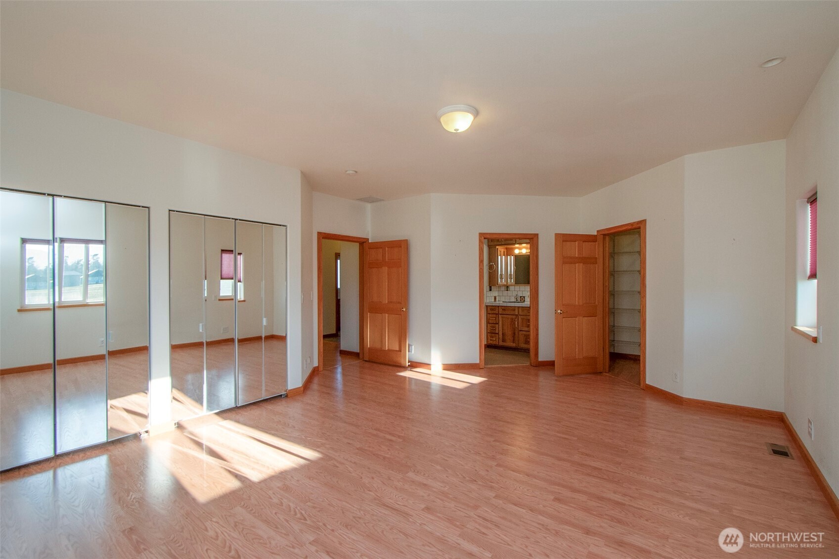 1132 Woodcock Road Sequim, WA 98382 - Photo 27 of 40