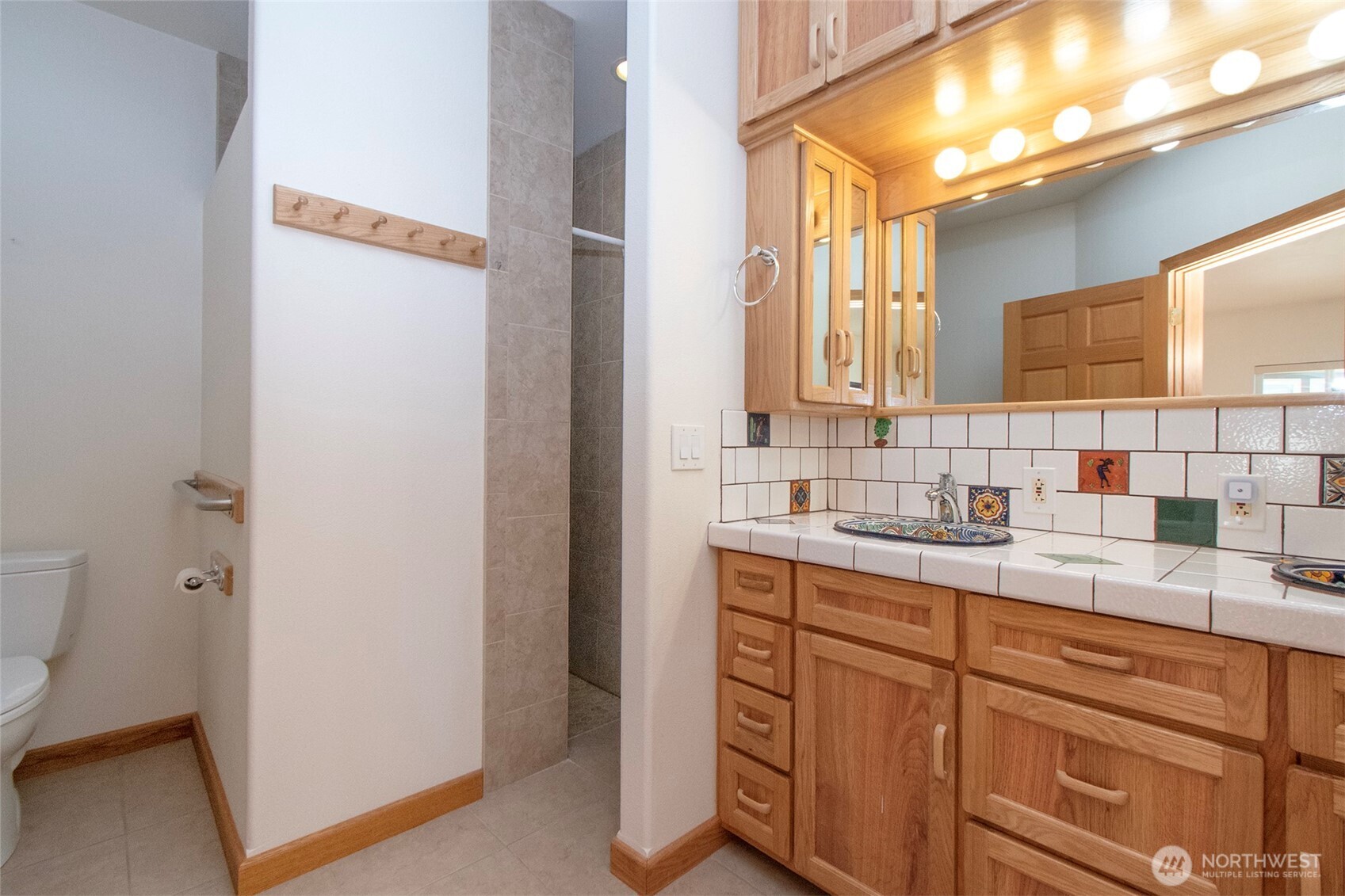 1132 Woodcock Road Sequim, WA 98382 - Photo 29 of 40