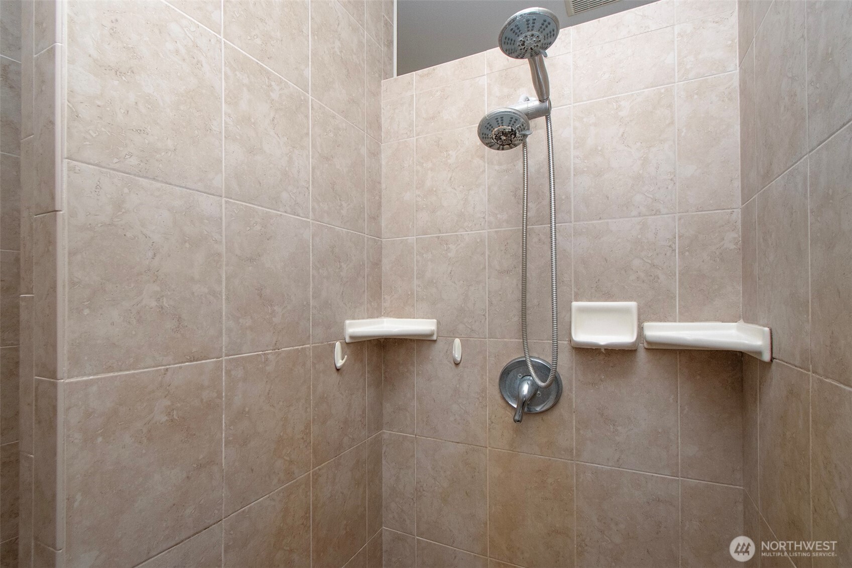 1132 Woodcock Road Sequim, WA 98382 - Photo 30 of 40