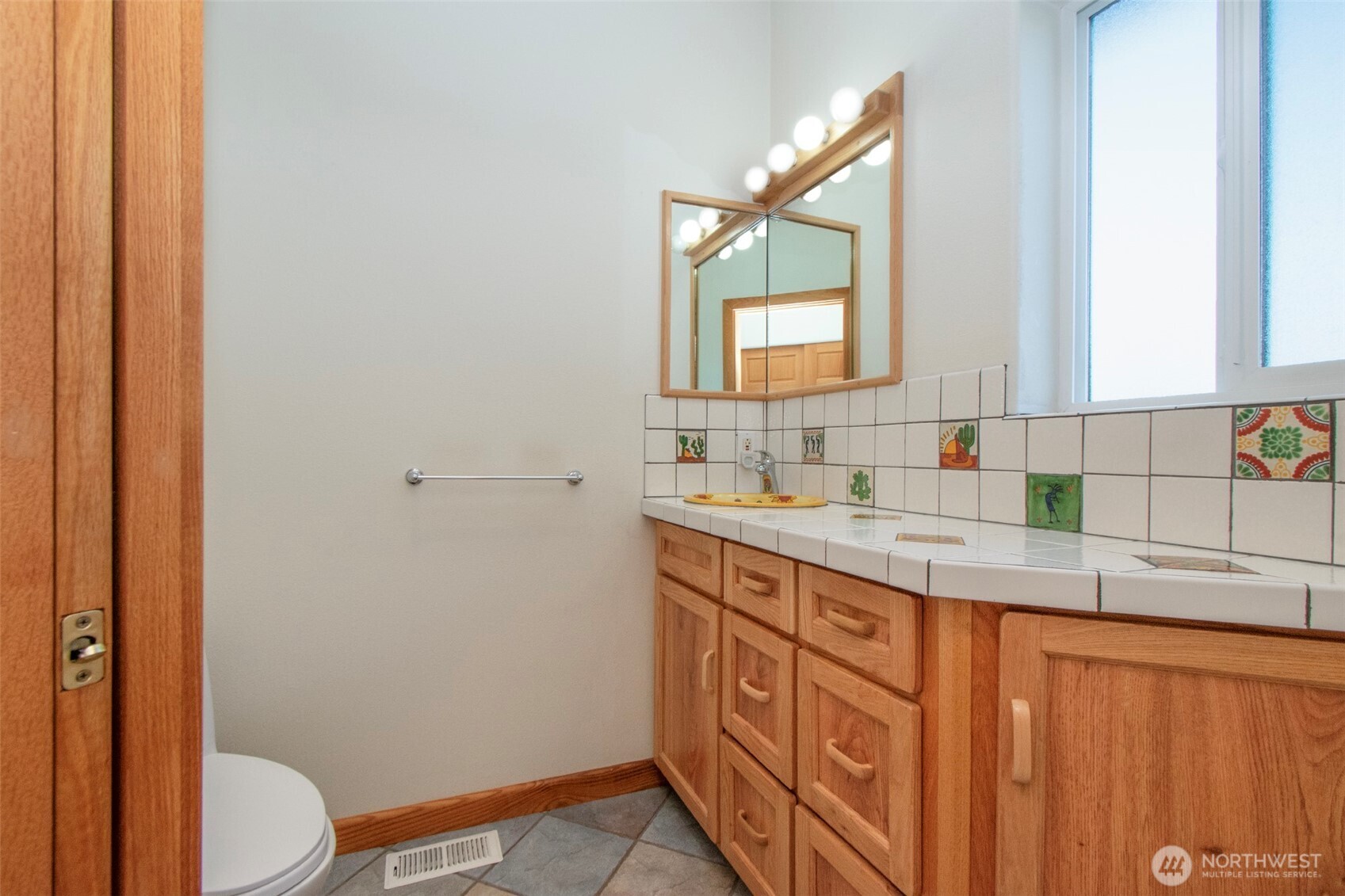 1132 Woodcock Road Sequim, WA 98382 - Photo 31 of 40