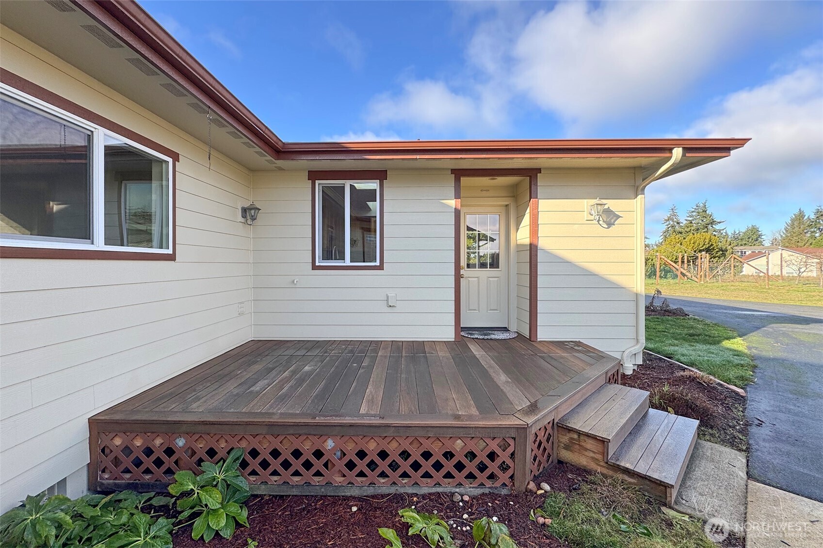 1132 Woodcock Road Sequim, WA 98382 - Photo 34 of 40