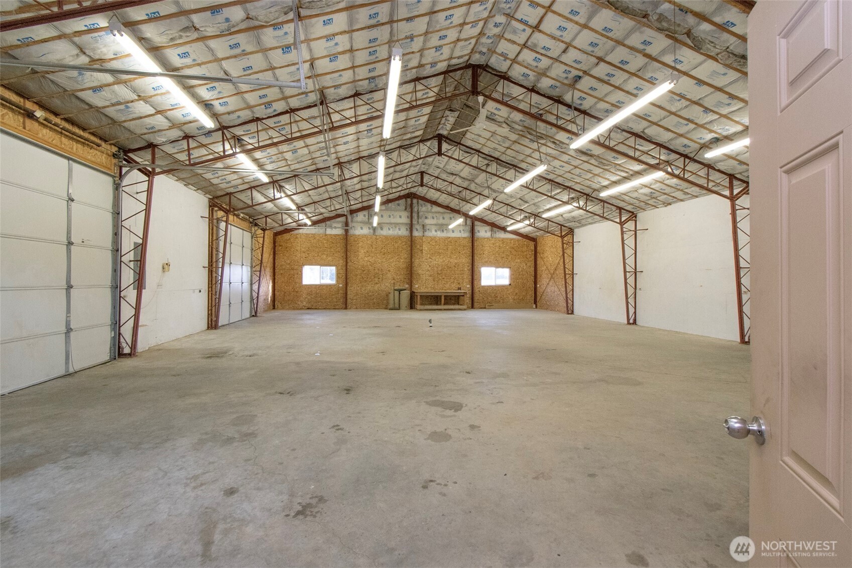 1132 Woodcock Road Sequim, WA 98382 - Photo 36 of 40