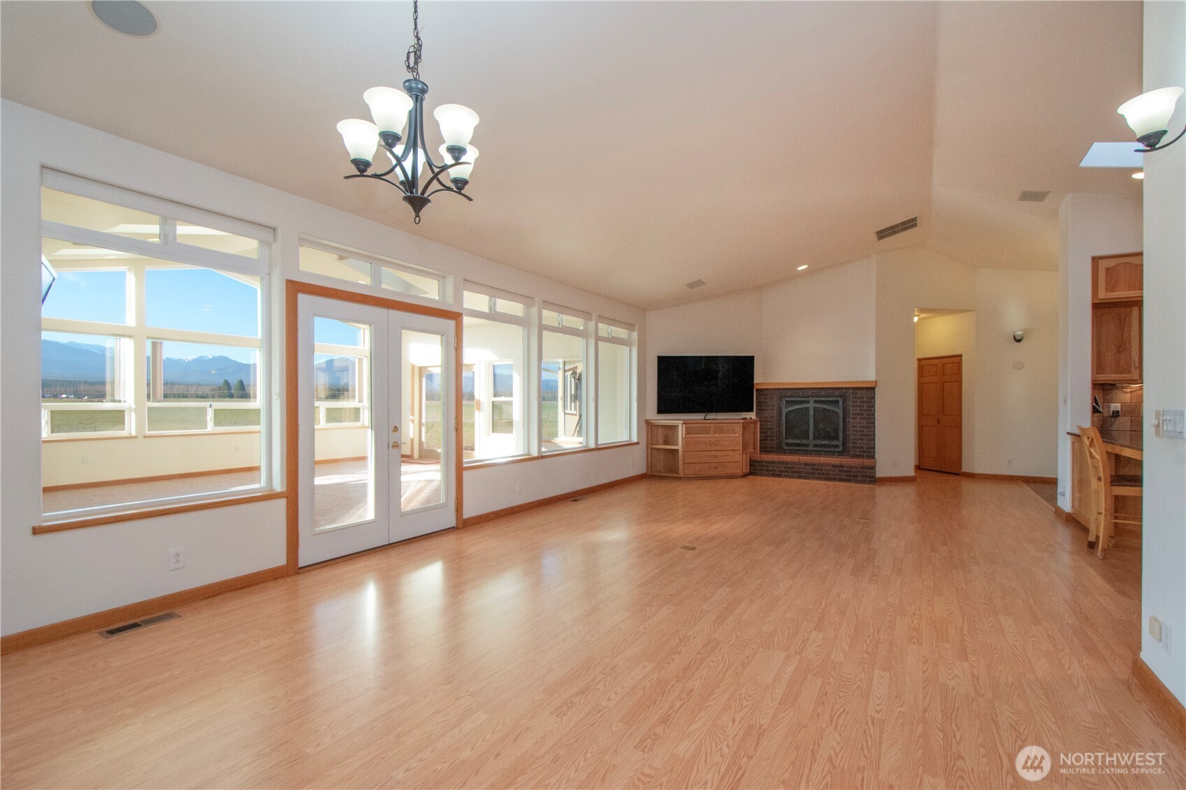 1132 Woodcock Road Sequim, WA 98382 - Photo 6 of 40