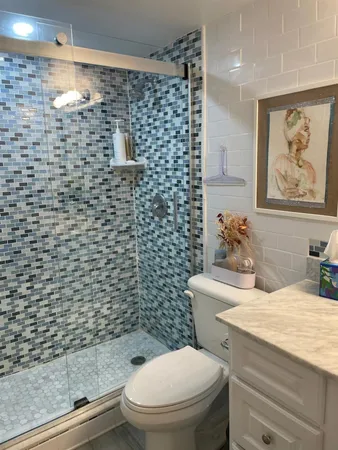 $189,000 | 490 Southeast 19th Avenue, Unit 106, Pompano Beach, FL 33060