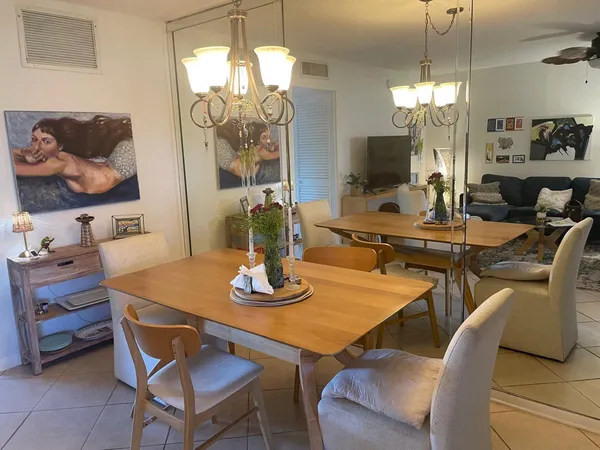 $189,000 | 490 Southeast 19th Avenue, Unit 106, Pompano Beach, FL 33060
