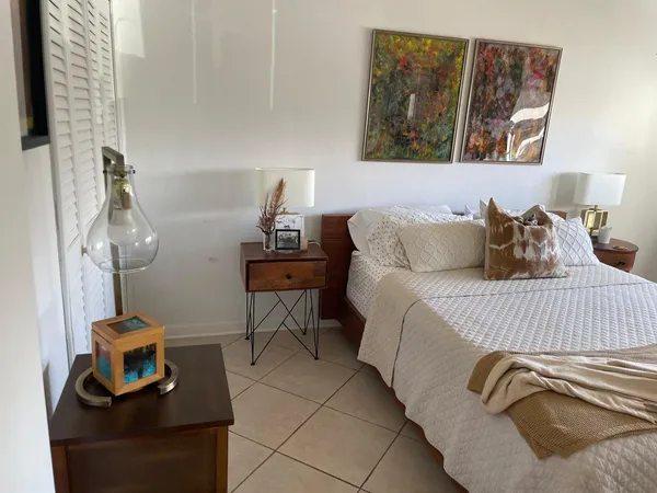$189,000 | 490 Southeast 19th Avenue, Unit 106, Pompano Beach, FL 33060