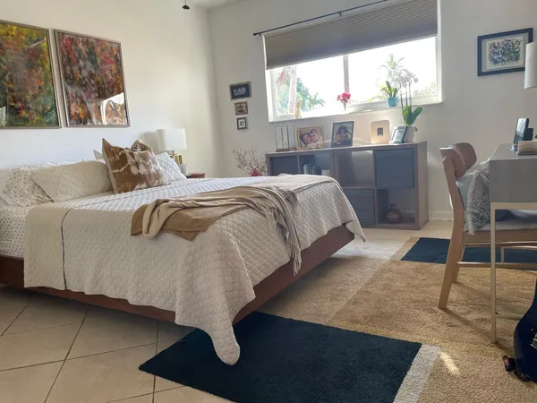 $189,000 | 490 Southeast 19th Avenue, Unit 106, Pompano Beach, FL 33060
