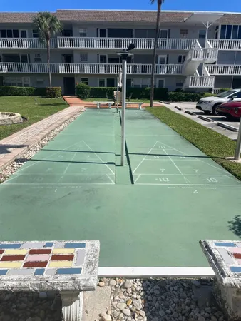 $189,000 | 490 Southeast 19th Avenue, Unit 106, Pompano Beach, FL 33060
