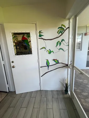 $189,000 | 490 Southeast 19th Avenue, Unit 106, Pompano Beach, FL 33060