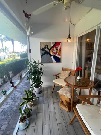 $189,000 | 490 Southeast 19th Avenue, Unit 106, Pompano Beach, FL 33060