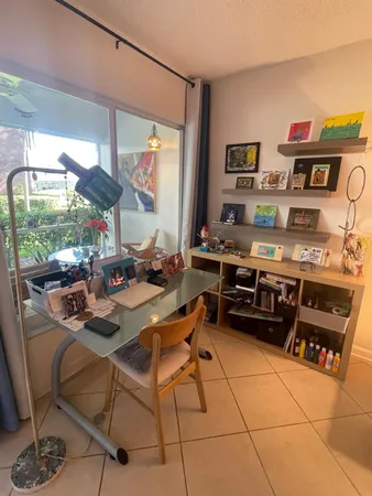 $189,000 | 490 Southeast 19th Avenue, Unit 106, Pompano Beach, FL 33060